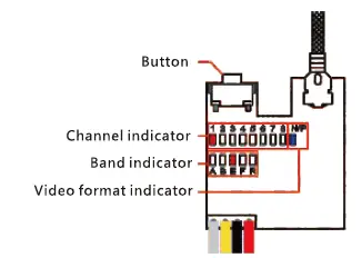 Makerfire-F06-Armor-90-Flying-Tank-90mm-FPV-Racing-Drone-fig-3