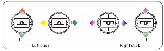 Makerfire-F06-Armor-90-Flying-Tank-90mm-FPV-Racing-Drone-fig-6