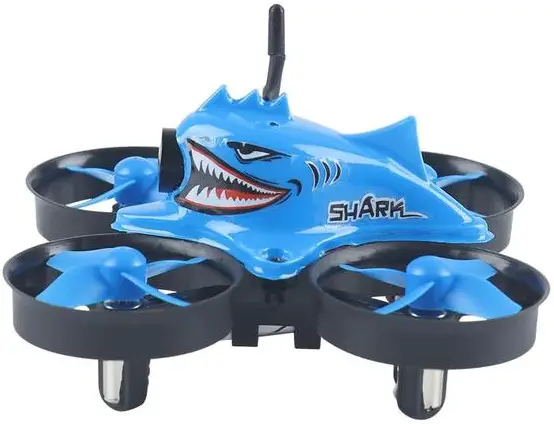 Makerfire-F06-Armor-90-Flying-Tank-90mm-FPV-Racing-Drone-product