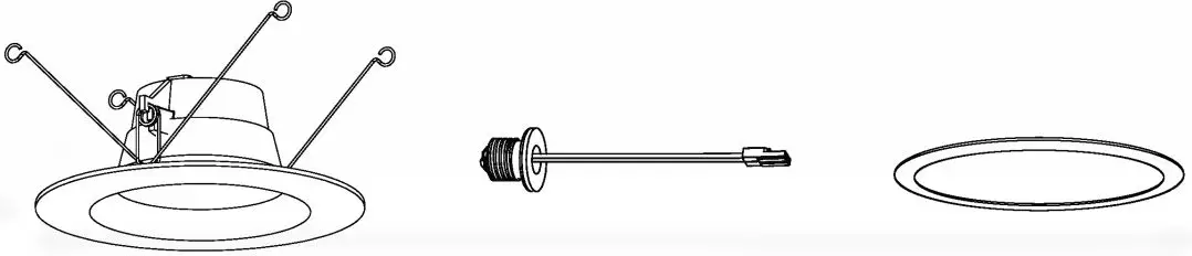 globe 50079 Smart Retrofit Lighting Kit-fig4