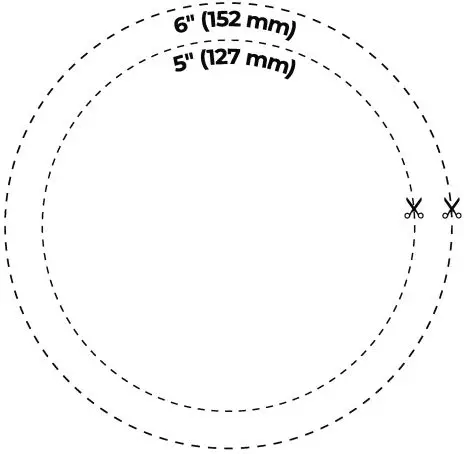 globe 50079 Smart Retrofit Lighting Kit-fig7
