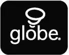 globe-logo