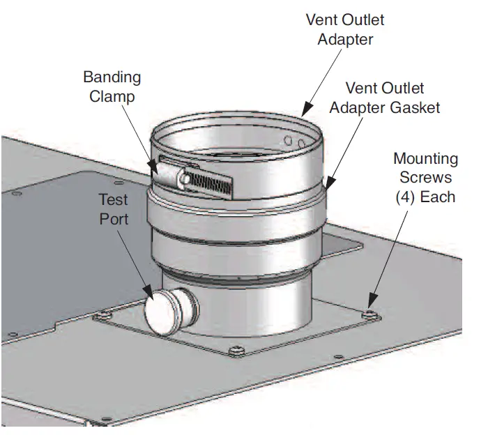 Triangle-Tube-PSRKIT91-Service-Kit-for-Prestige-175-Boilers-02