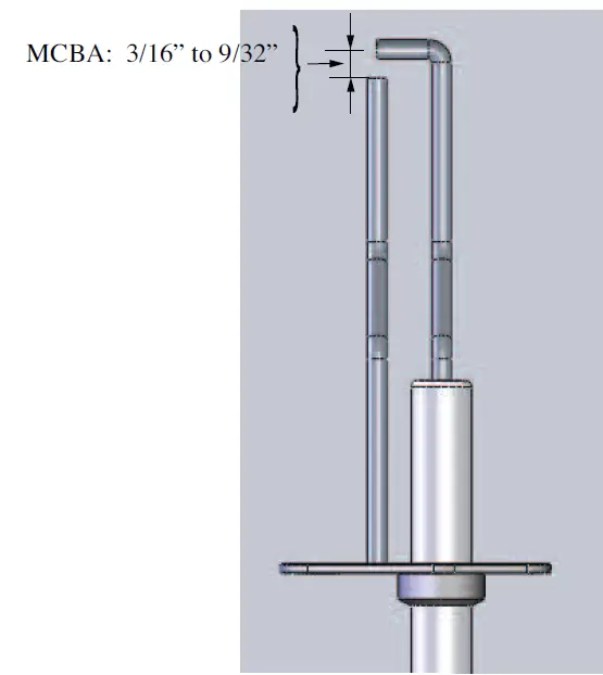 Triangle-Tube-PSRKIT91-Service-Kit-for-Prestige-175-Boilers-04
