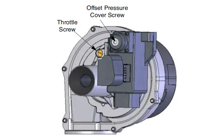 Triangle-Tube-PSRKIT91-Service-Kit-for-Prestige-175-Boilers-05