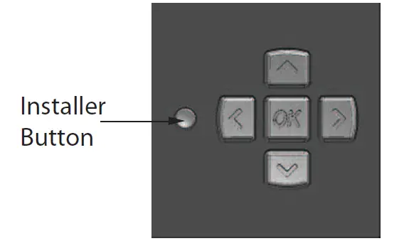 Triangle-Tube-PSRKIT91-Service-Kit-for-Prestige-175-Boilers-06