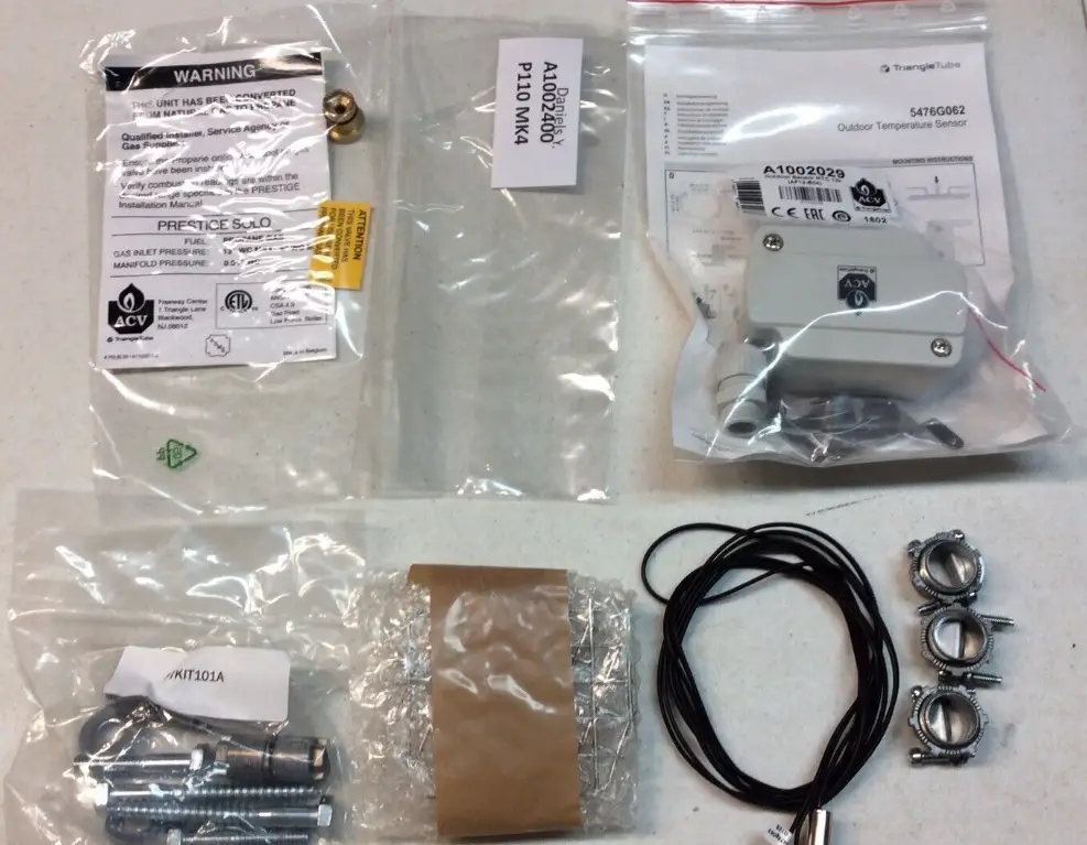Triangle-Tube-PSRKIT91-Service-Kit-for-Prestige-175-Boilers-product-image