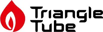 Triangle-Tube-logo