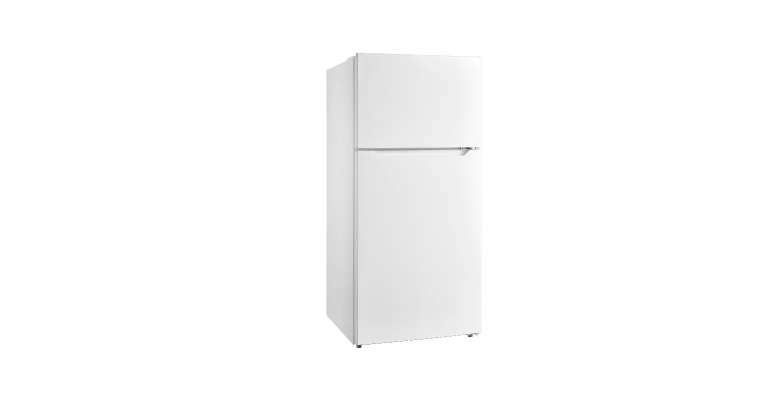 Danby Dff142e1wdb Frost Free Refrigerator Owner's Manual Danby Dff142e1wdb Frost Free Refrigerator Owner's Manual