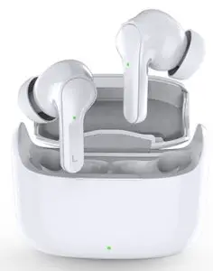 Earbuds i13 True Wireless Stereo Earphones Imported Wireless 5.0 chips