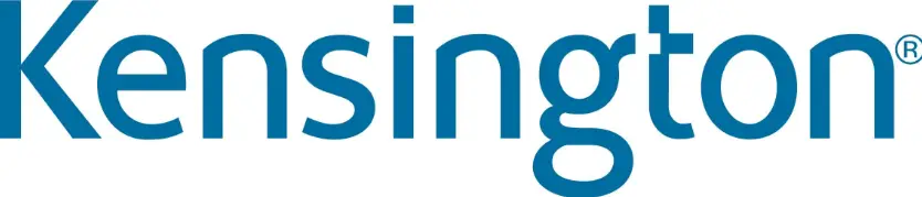Kensington-LOGO