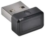 Kensington-VeriMark-Windows-11-Optional-Update-Software-PRODUCT