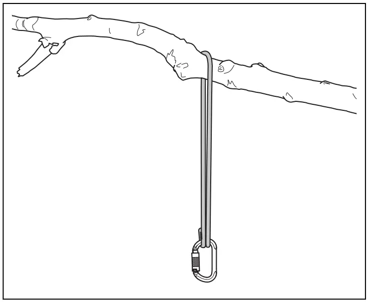 To operate the product