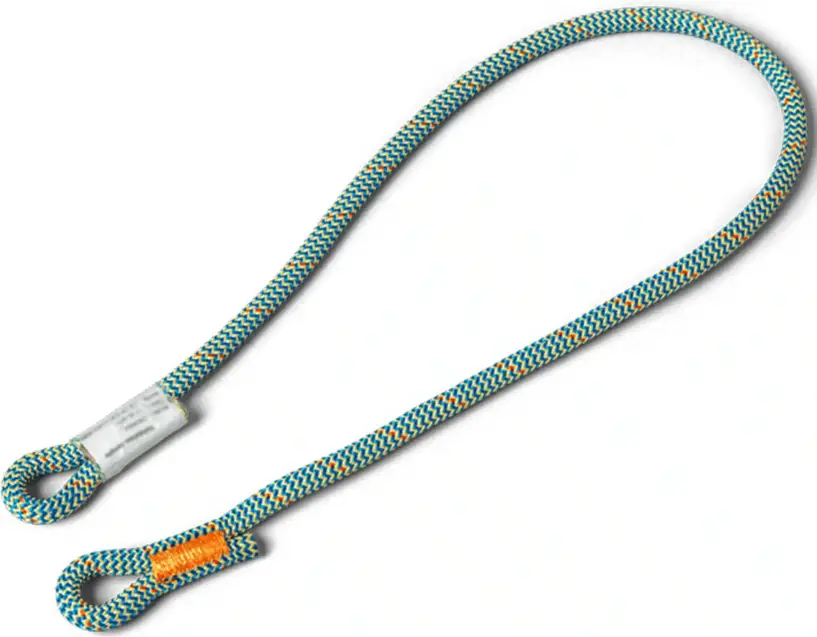 Husqvarna Prusik Eye-n-Eye 8 mm