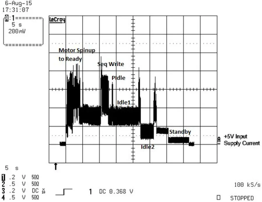 Seagate-Barracuda-ST2000LM015-2.5-Internal-Hard-Drive-FIG-1