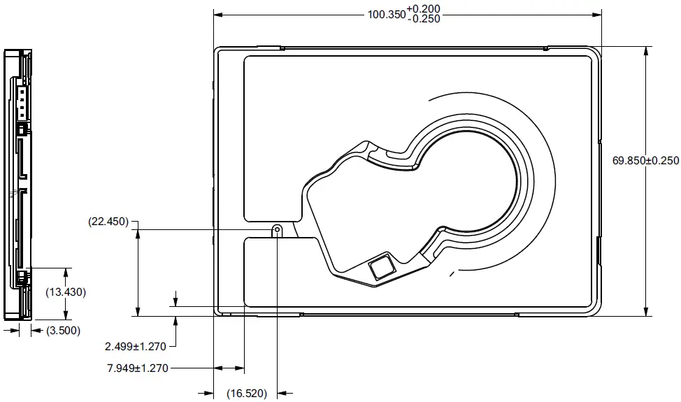 Seagate-Barracuda-ST2000LM015-2.5-Internal-Hard-Drive-FIG-4