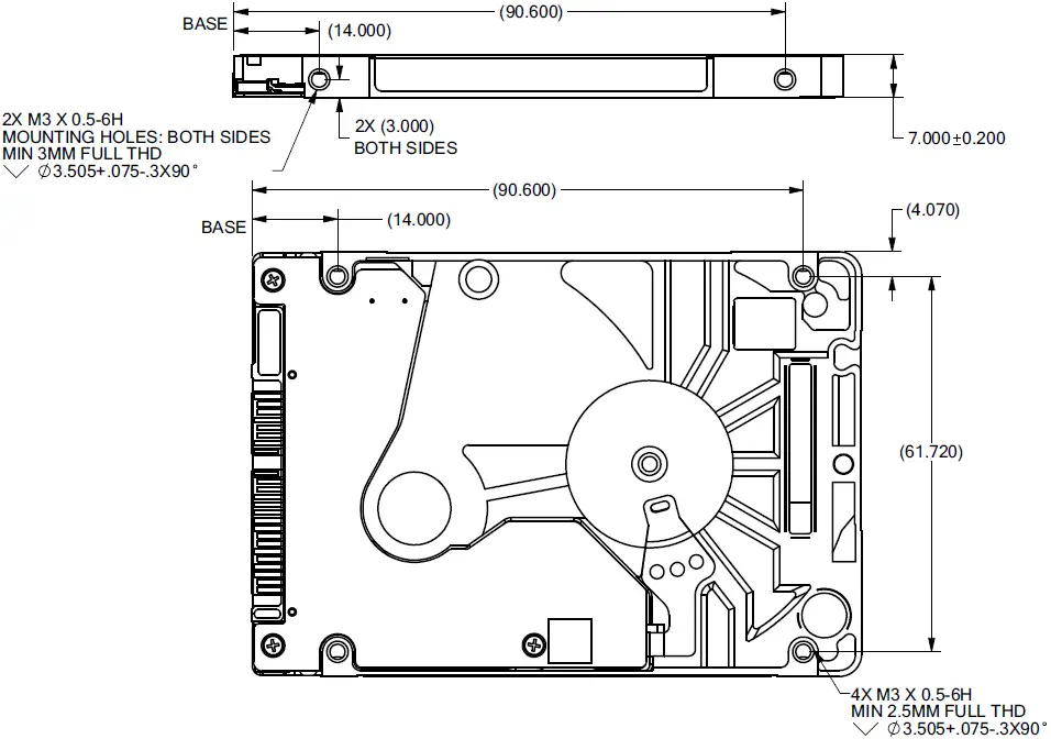 Seagate-Barracuda-ST2000LM015-2.5-Internal-Hard-Drive-FIG-5