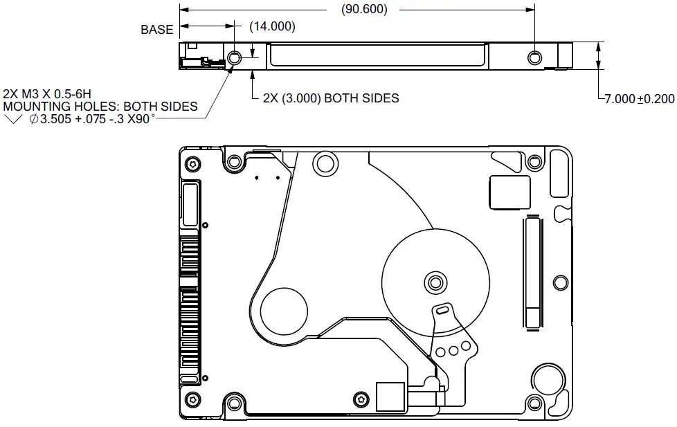 Seagate-Barracuda-ST2000LM015-2.5-Internal-Hard-Drive-FIG-7