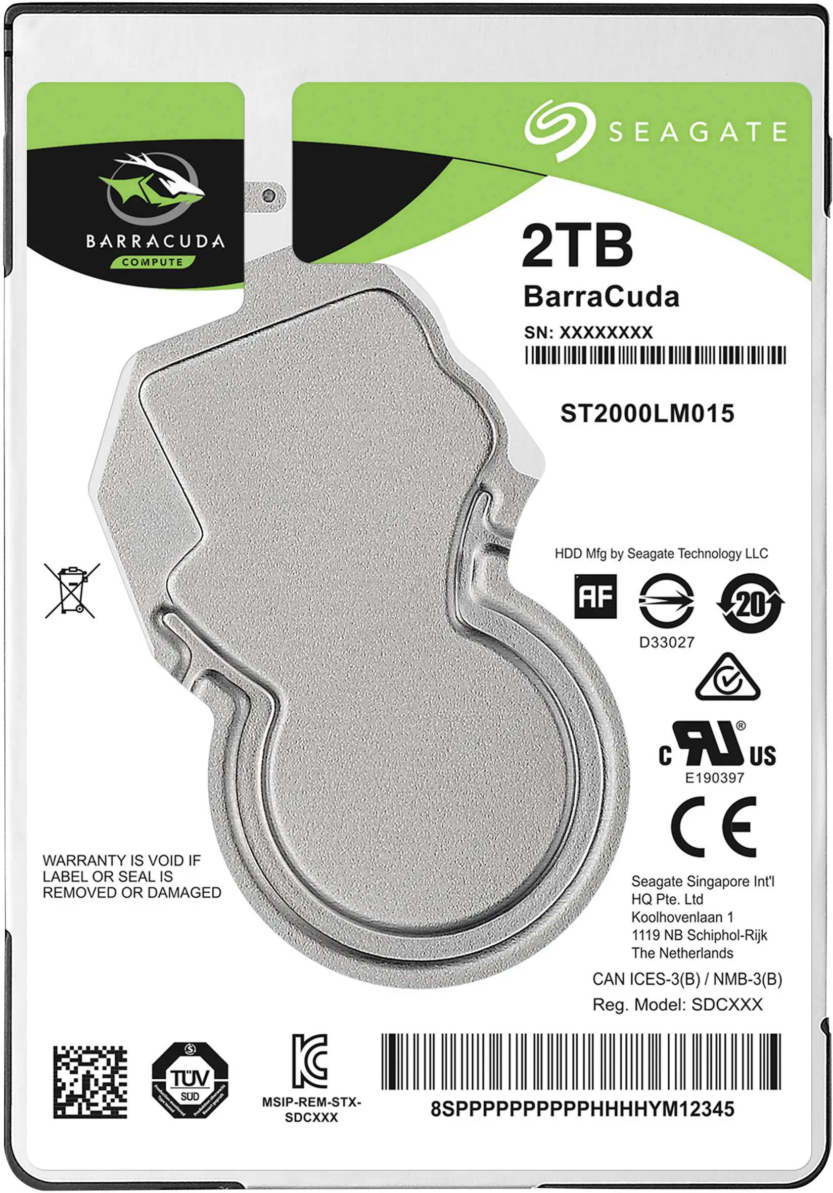 Seagate-Barracuda-ST2000LM015-2.5-Internal-Hard-Drive-PRODUCT