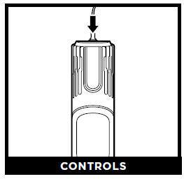 CONTROLS