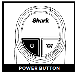 POWER BUTTON