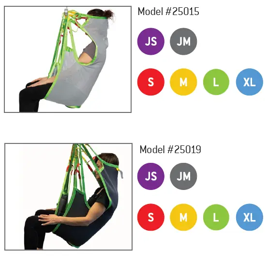 HUMAN-CARE-25015-Silhouette-Sling-03