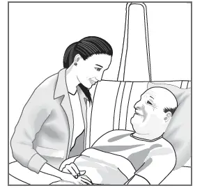 HUMAN-CARE-25015-Silhouette-Sling-05