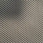 HUMAN-CARE-25015-Silhouette-Sling-13