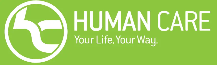 HUMAN-CARE-LOGO