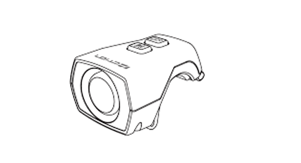 Topaction Tbh01 Blasting Horn Instruction Manual Topaction Tbh01 Blasting Horn Instruction Manual