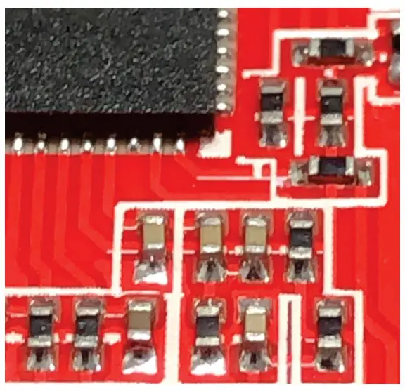 SOUNDIGITAL Evo Series 400.2S 2ch Full-Range Amplifier - figure 1
