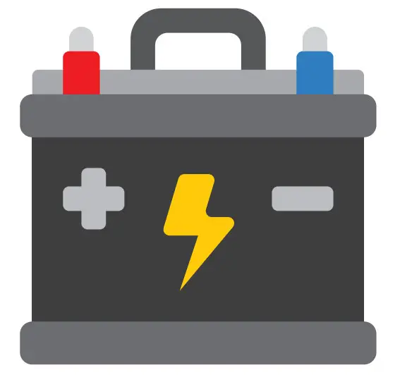 SOUNDIGITAL Evo Series 400.2S 2ch Full-Range Amplifier - figure 3