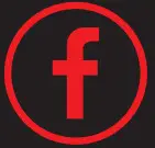 SOUNDIGITAL Evo Series 400.2S 2ch Full-Range Amplifier - icon 2