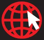 SOUNDIGITAL Evo Series 400.2S 2ch Full-Range Amplifier - icon