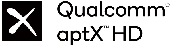 EDIFIER R1700BTs Active Speaker - logo 2