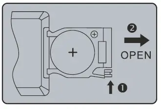 EDIFIER-C3X-2-1-Multimedia-Speaker-FIG-5
