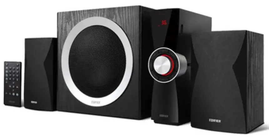 EDIFIER-C3X-2-1-Multimedia-Speaker-PRODUCT