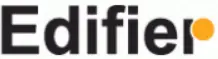 EDIFIER-LOGO