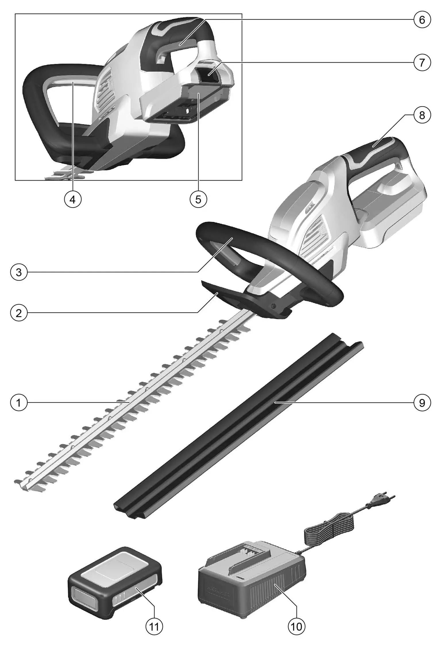 KARCHER-HGE-18-45-Battery-Set-01 