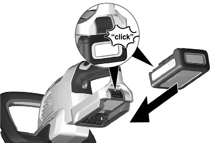 KARCHER-HGE-18-45-Battery-Set-02