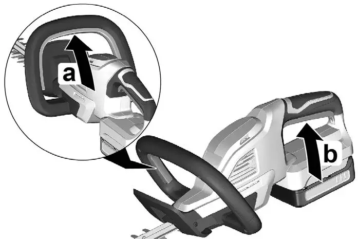 KARCHER-HGE-18-45-Battery-Set-03