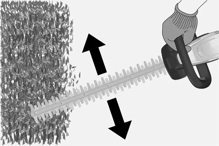 KARCHER-HGE-18-45-Battery-Set-04