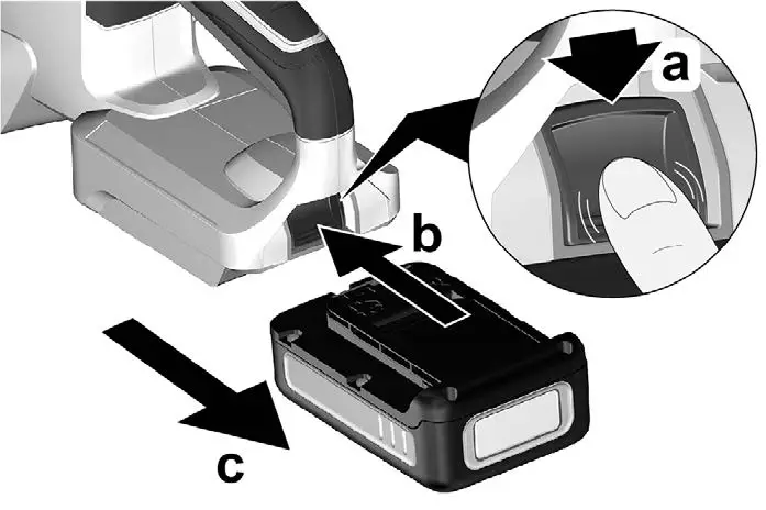 KARCHER-HGE-18-45-Battery-Set-05