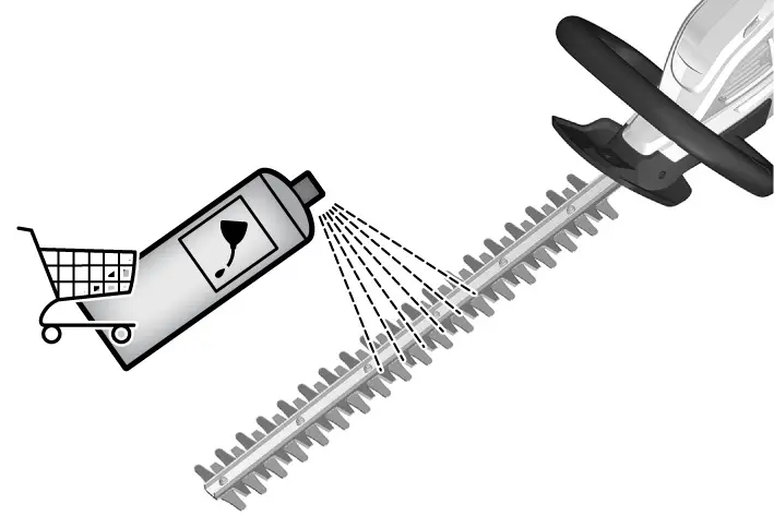 KARCHER-HGE-18-45-Battery-Set-08