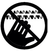 KARCHER-HGE-18-45-Battery-Set-11