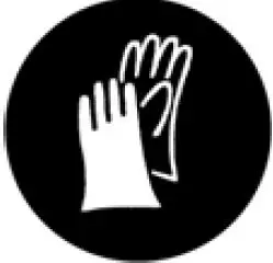 KARCHER-HGE-18-45-Battery-Set-12