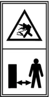 KARCHER-HGE-18-45-Battery-Set-13