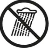 KARCHER-HGE-18-45-Battery-Set-14