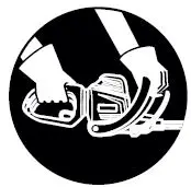 KARCHER-HGE-18-45-Battery-Set-15