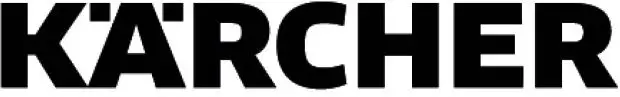 karCHER-LOGO